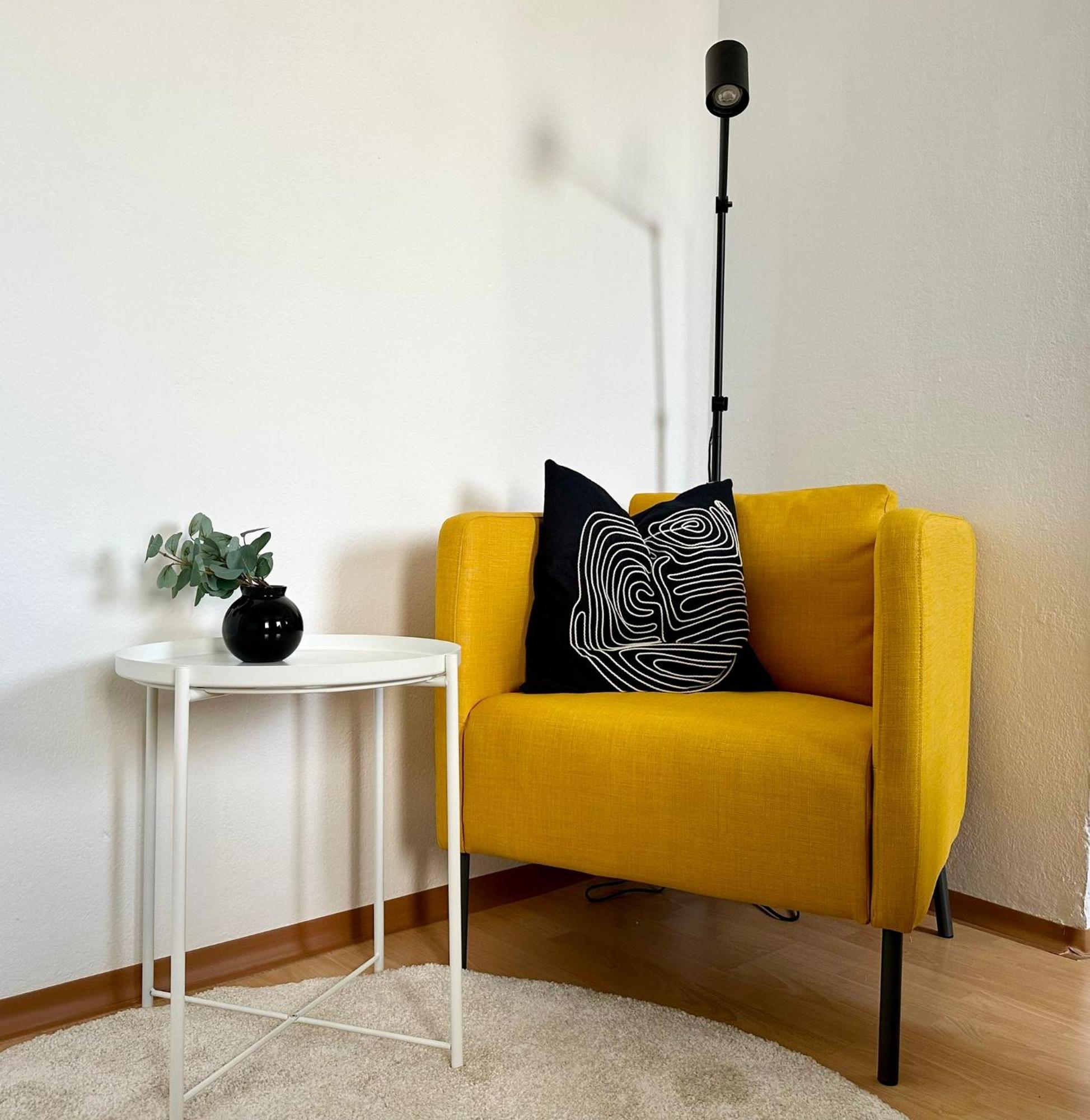 Appartement Perfect Location, 2 Min To Main Station à Vienne Extérieur photo