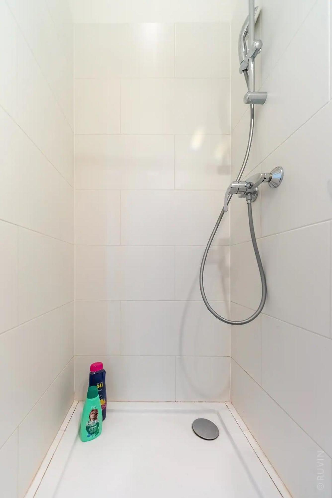Appartement Perfect Location, 2 Min To Main Station à Vienne Extérieur photo